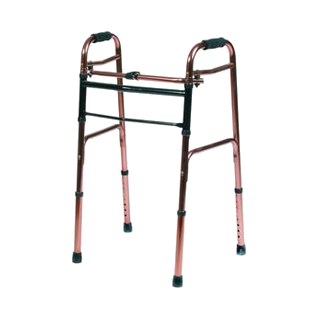 Balkonik do chodzenia Balkonik rehabilitacyjny