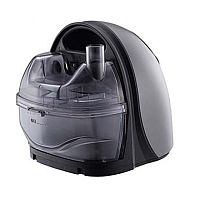 aparat z nawilżaczem powietrza