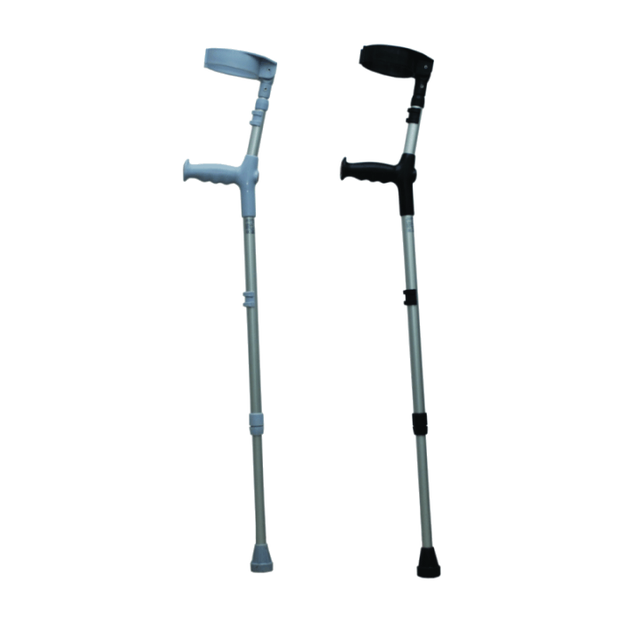 Kule inwalidzkie w Opolu Kule inwalidzkie