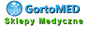 GortoMed Sklep Medyczny gortomed