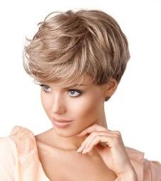 Sklep z perukami peruki medyczne