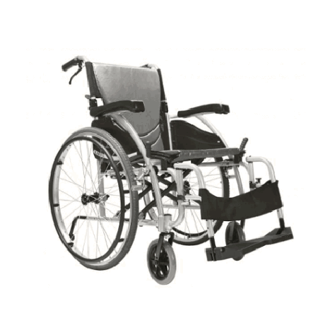 Wózek inwalidzki Opole Wózek inwalidzki wypożyczenie