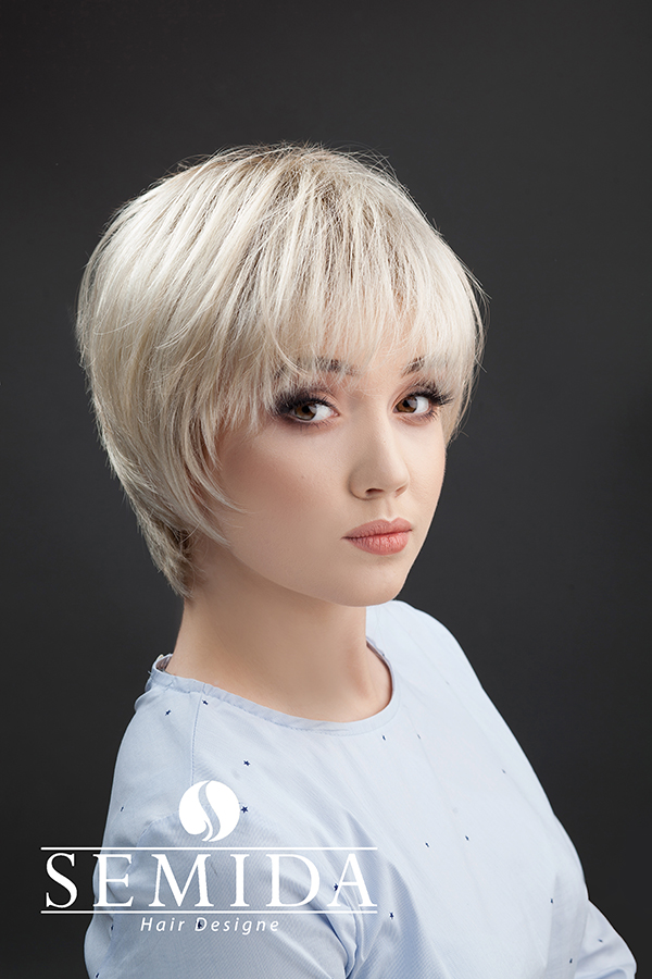 peruka sklep opole kosnego