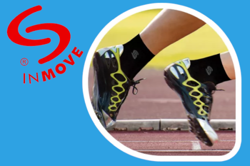 Skarpetki zdrowotne skarpetki zdrowotne