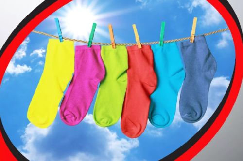 Skarpetki zdrowotne skarpetki zdrowotne Oskary