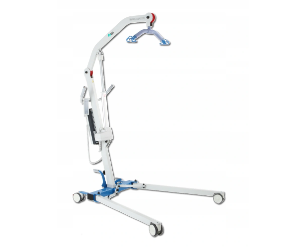 podnośnik transportowy